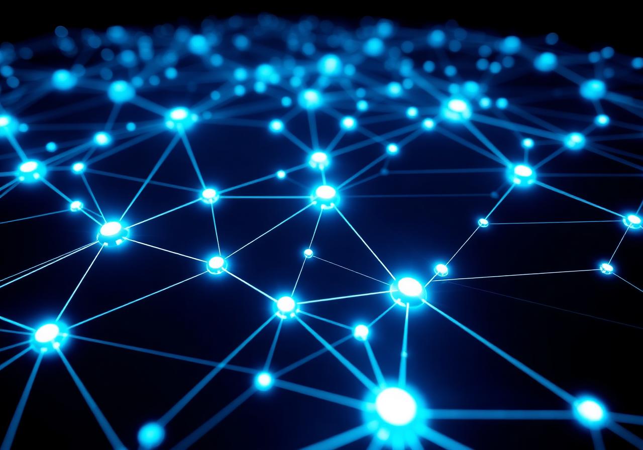 StreamFlow Enterprise