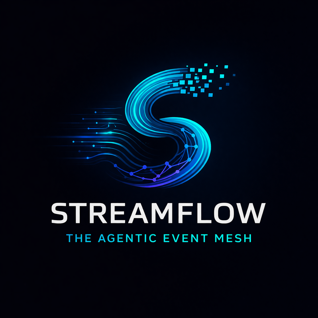 StreamFlow