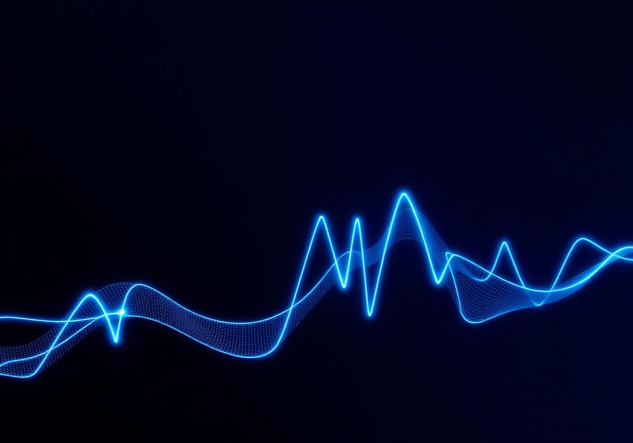 StreamFlow Pulse